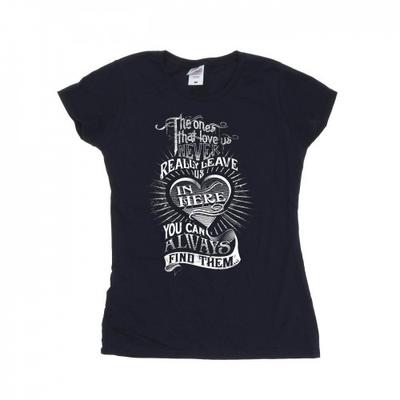 Toppar – T-shirts