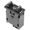Colombia Wiper Controller Switch IWPSFL001