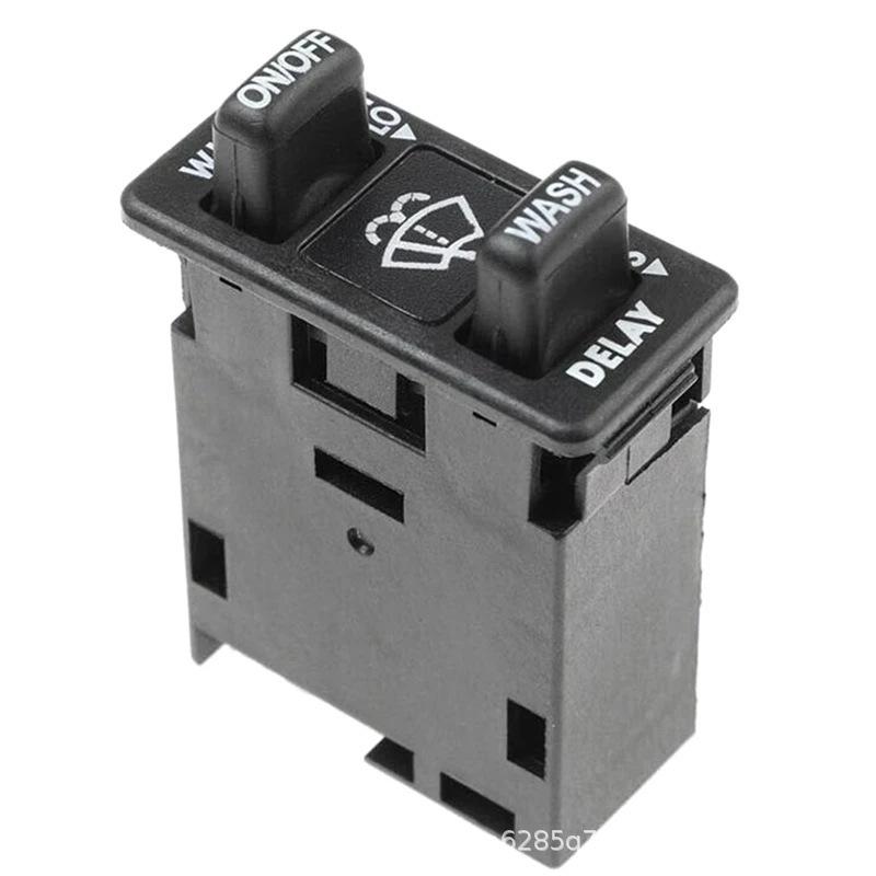 Colombia Wiper Controller Switch IWPSFL001