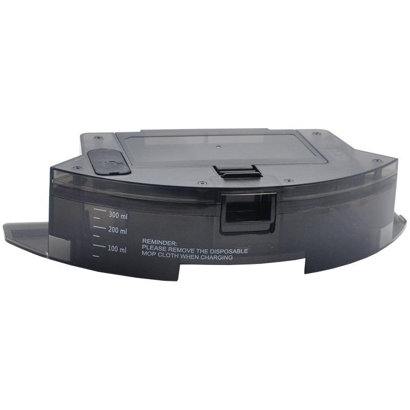 Vacuum Cleaner Control Water Tank For Proscenic 850P D5S 850T Grande Conga 999 1990