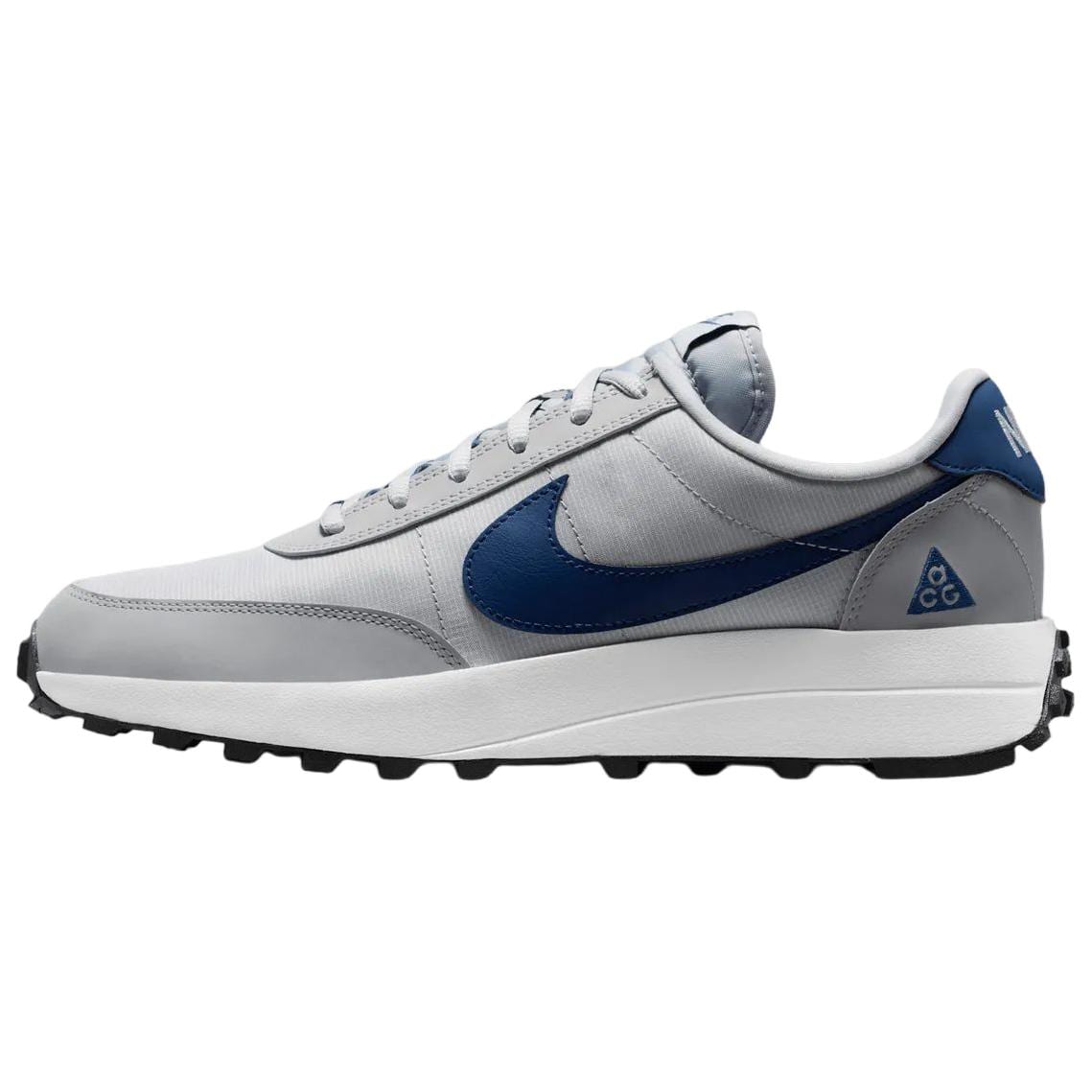 Nike ACG LDV Trail Running Shoes
