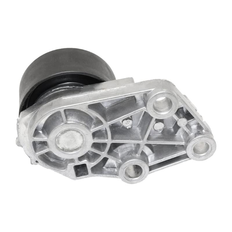 Zestaw komponentów paska rozrządu do 1.6L E-TEC 6V 93744703 25183772 96814098 96350526 96350550 Zapewnia płynną pracę silnika