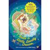 I Stole A Little Lovely Dream "Open These Pages and Step Into a World