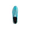 Alpha Mizuno Japan 'Azure Blue Pack' P1GA236025