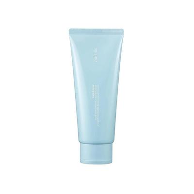 Water Bank Blue Espuma de Limpeza Hialurônica 150g