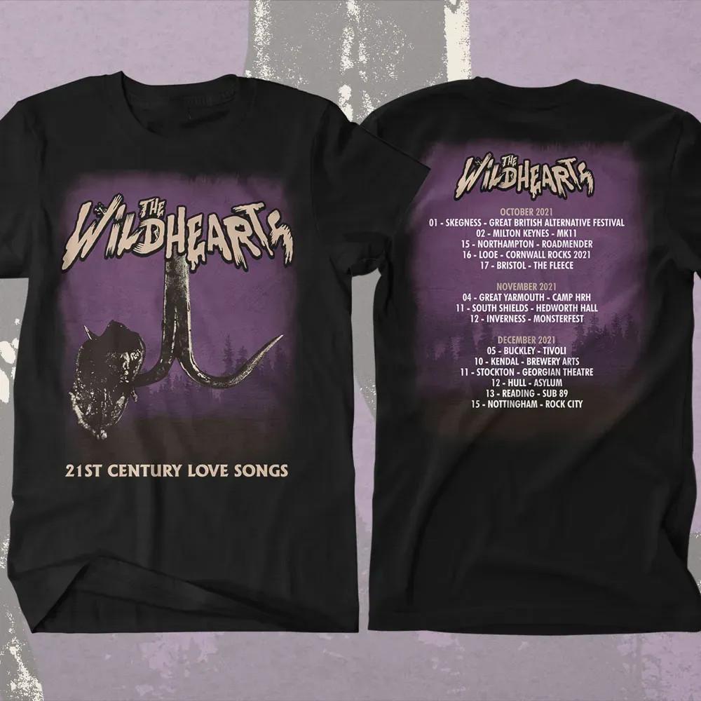 

Regurgitate Black T-Shirt Cotton Full Size Unisex S-5XL UR878 Unisex T-Shirt XXXXL