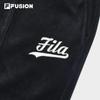 Fila FUSION Women's Knitted Casual Long Pants