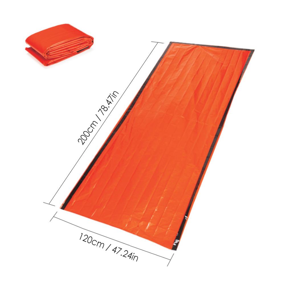 survival bivy