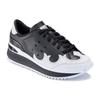 ONITSUKA TIGER Lawnship Ap 'Black White' 1183A263-001