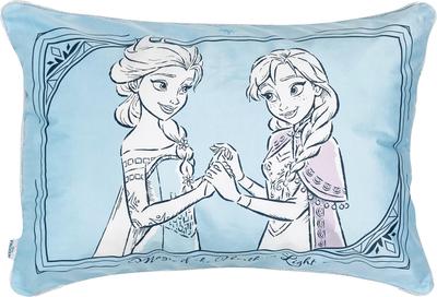 Roupa de cama – Fronhas