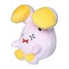 Pokémon Center Original Plush Toy: Pokémon fit Gonyonyo