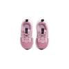 (TD) Nike Air Max INTRLK Lite Shoes 'Pink Foam' Baby DH9410-601