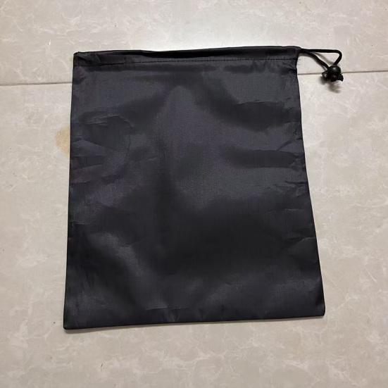 Cinghie per Gambe per Coperta da Cavallo Elastiche di Ricambio con Clip a Doppia Estremità Lunghezza Regolabile da 21" a 28" Cinghie Elastiche per Gambe
