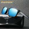 aoron Sunglasses Polarized Sunglasses