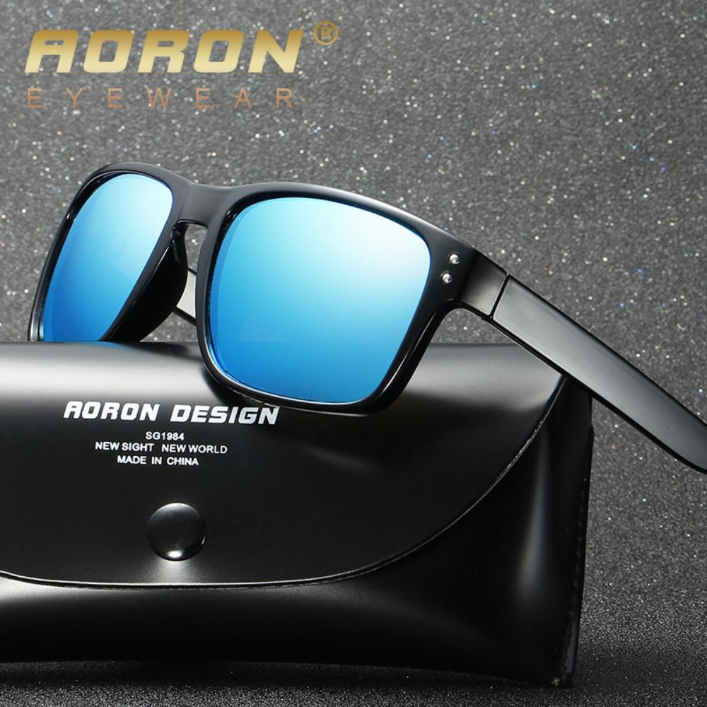 aoron Sunglasses Polarized Sunglasses