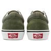 Vans Old Skool 'Grape Leaf' Vans VN0A38G10FI
