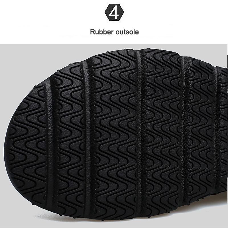 Handgefertigte Freizeitschuhe aus echtem Leder für Herren, bequeme Mokassins für Herren, Business-Flachschuhe, Fahrschuhe