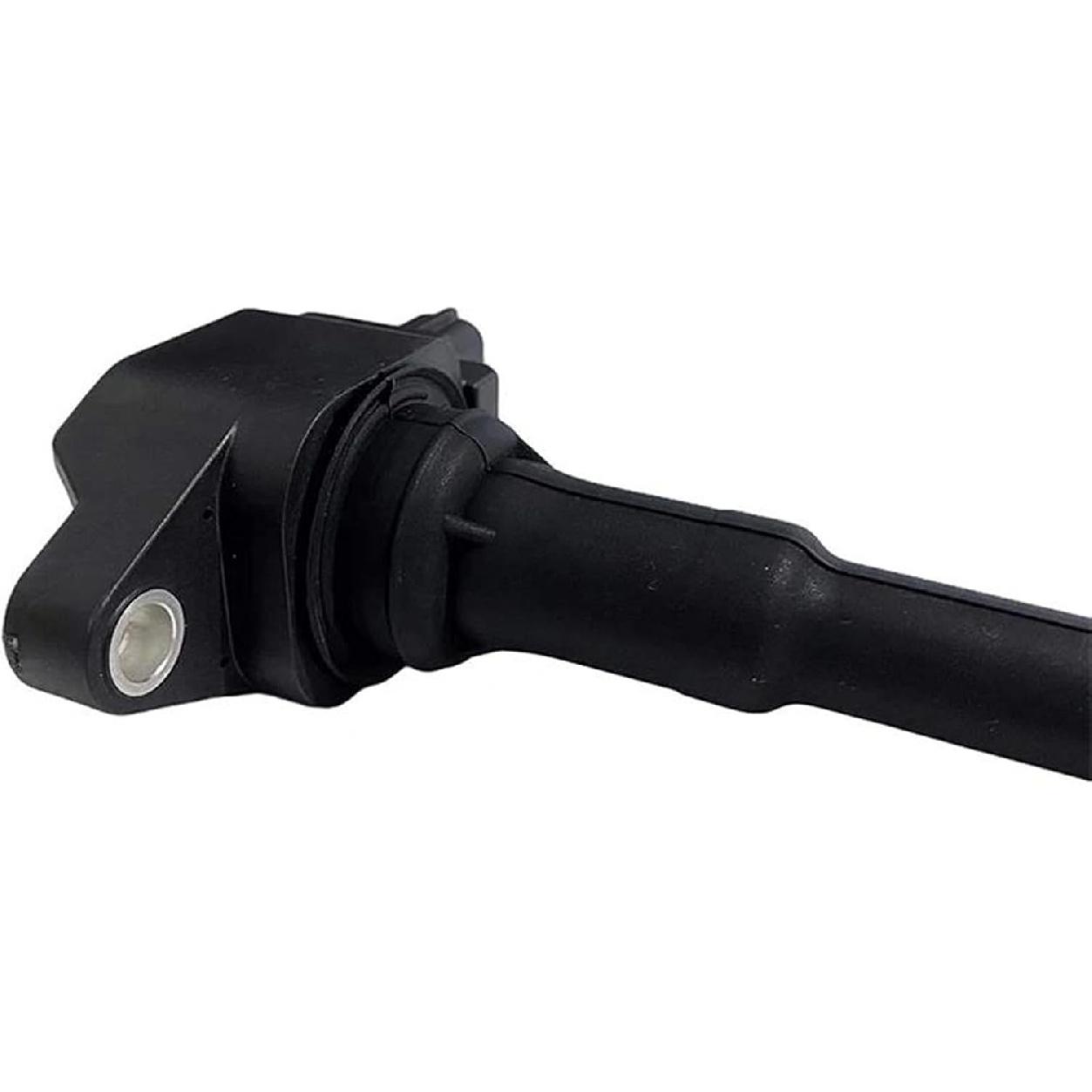 

Катушка зажигания #22448-00Q0F 22433-2428R Для Nissan Для Juke Для Qashqai Для Pulsar Хэтчбек Стандартный комплект катушек зажигания