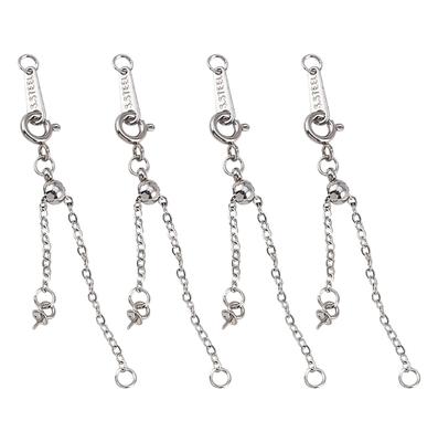 Creazione di gioielli e bijoux – Componenti e accessori per bijoux