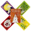 Previsão do futuro – Tarot