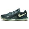 Court Zoom Vapor Deep Jungle Lime Ice DD1579-301
