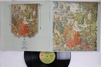 Hobby e creatività – Musica