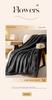 2026 USB Heated Multi-functional Shawl Blanket - Electric Winter Warmth Cloak