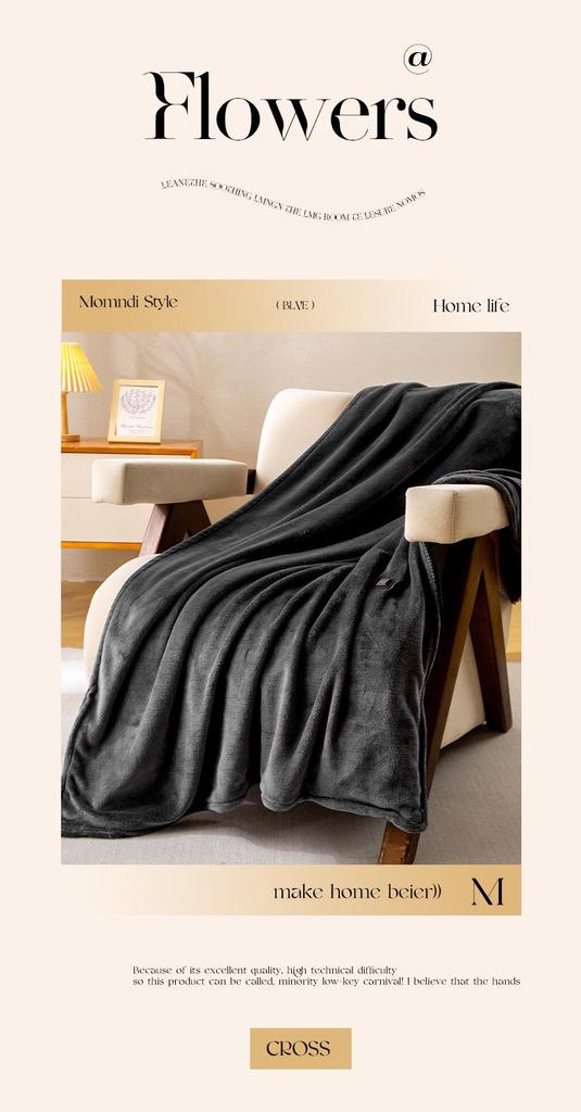 2026 USB Heated Multi-functional Shawl Blanket - Electric Winter Warmth Cloak