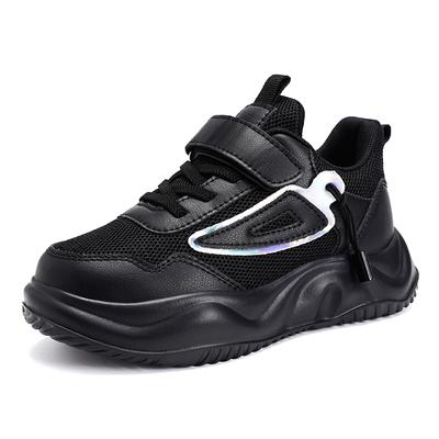 Para hombres y mujeres – Zapatillas deportivas
