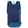 Compact Outdoor Sports Backpack for Students and Cycling - Perfect for Training, Tutoring, and Summer Camp