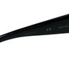 Used VALENTINO Sunglasses Stone No Prescription Women's