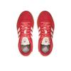 New Adidas Vl Court 3.0 'Preloved Scarlet' Women's JP5327