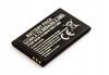Reserveonderdelen voor telefoons en tablets – Accu's voor smartphones en tablets