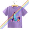 Rispetta i tuoi anziani Mummia Divertente Lavata Retro Maglietta Uomo Cotone Magliette Casual Harajuku Maglietta Oversize Maglietta Larga Traspirante