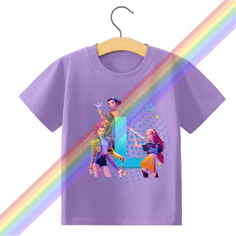 Rispetta i tuoi anziani Mummia Divertente Lavata Retro Maglietta Uomo Cotone Magliette Casual Harajuku Maglietta Oversize Maglietta Larga Traspirante