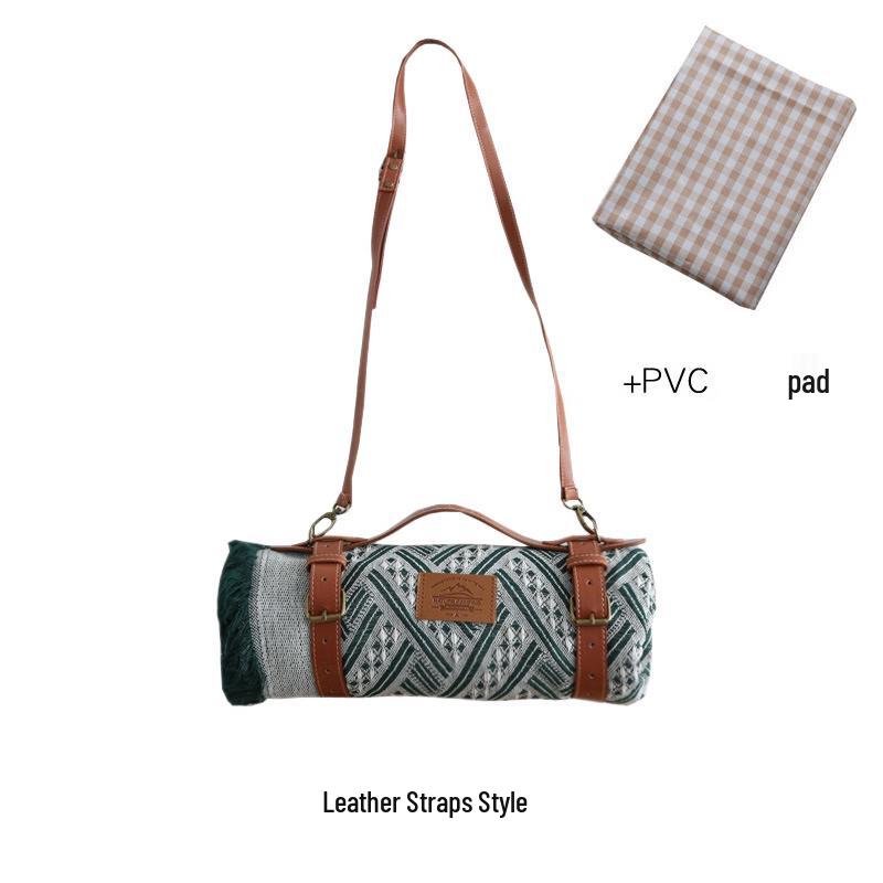 OEING Outdoor Picnic & Camping Mat