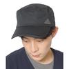 Adidas Cap CM TC-TWILL DEGAULLE Svart OSFX(60-63 cm)(82)