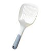 Cat Litter Scoop with Small Holes - Pet Supplies Pooper Scooper, Cat Sand Sifter