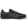 adidas TOC Samba OG 'Black White Silver' Men's IF3918