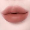 Laka Stain Lip Liner #03 Hazelnut Latte