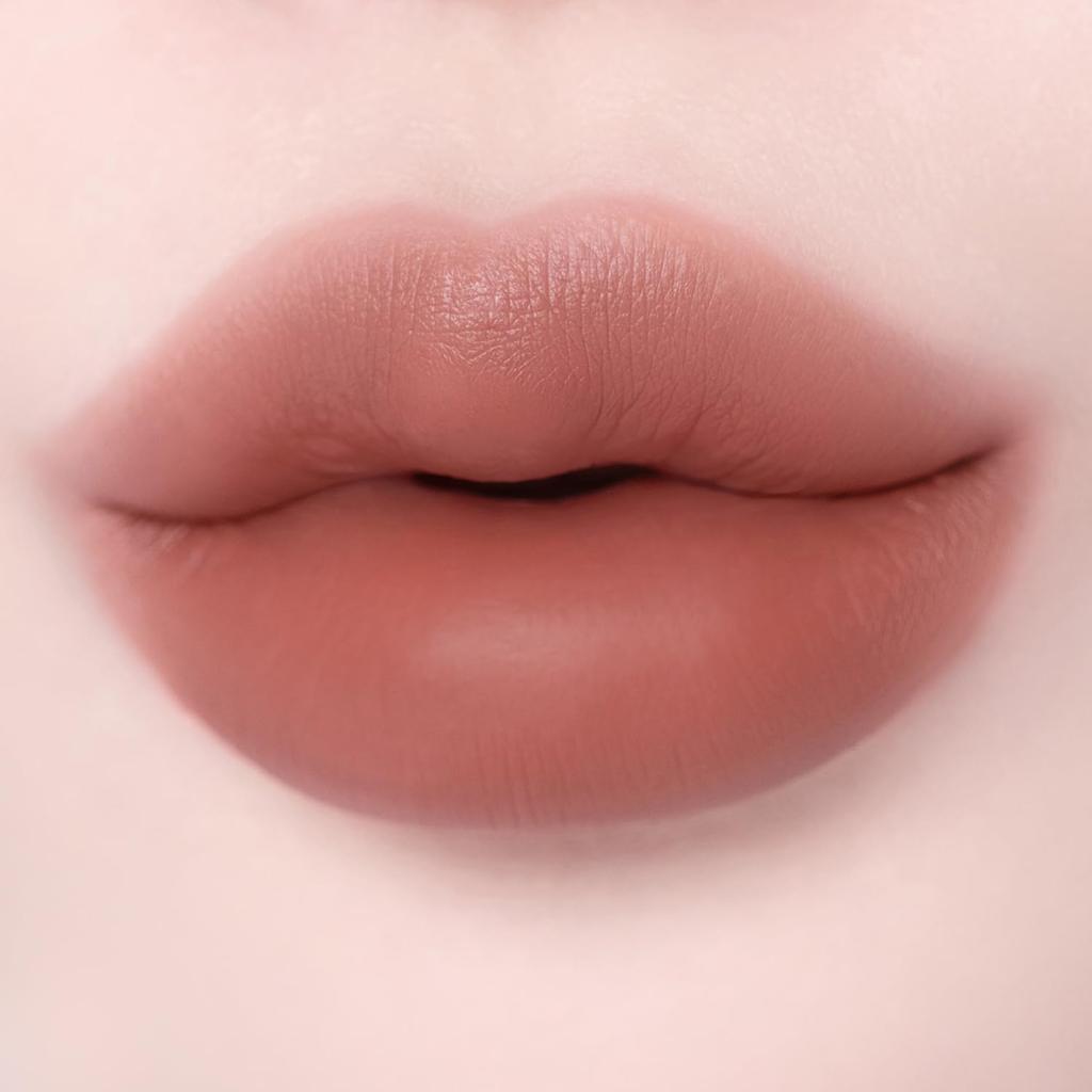 Laka Stain Lip Liner #03 Hazelnut Latte