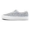 Vans Authentic VR3 LX Micro Animal Unisex Sneakers White Black VN0A5EE25DV