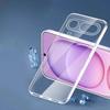 Capas para telemóveis – Para-choques para smartphones