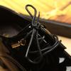 2022 Newestclassic Business Men Dress Shoes Fashion Elegant Formal Wedding Shoes Men Slip On Office Oxford Shoe For Men Size 37-45