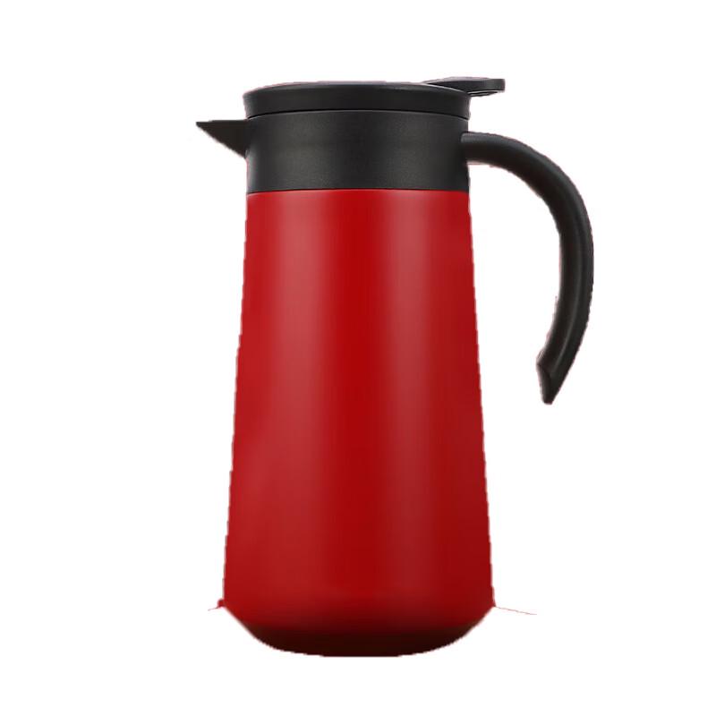 Shangheng Stainless Steel Thermos