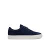 Мужские кроссовки Vagabond Shoemakers Paul 2.0 5383-040-64 granatowy