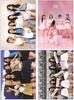 ITZY Goods 12 Posters + 1 Sticker Set (ITZY) PO