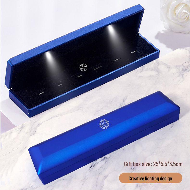 S925 Silber Schneeflocken Ohrring Set: Elegantes einwöchiges Geschenk für Freundin