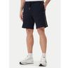Tommy Hilfiger Global Stripe Sports Shorts