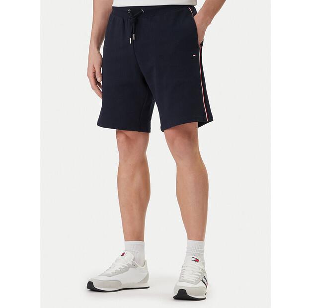 

Шорты спортивные Tommy Hilfiger Global Stripe EU XL